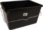 Afbeelding - https-www-ez-catalog-nl-Asset-29b11282d6474f7fa1d8975bf1553a2d-ImageFullSize-1524896-1-jpg
